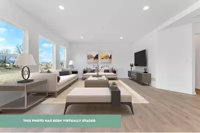 189 Mahogany Drive, Lewis Center, OH 43035 - Photo 7