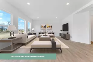 189 Mahogany Dr, Lewis Center, OH 43035 - Photo 7