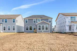 189 Mahogany Dr, Lewis Center, OH 43035 - Photo 25