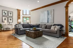 7637 Bridlespur Ln, Delaware, OH 43015 - Photo 11