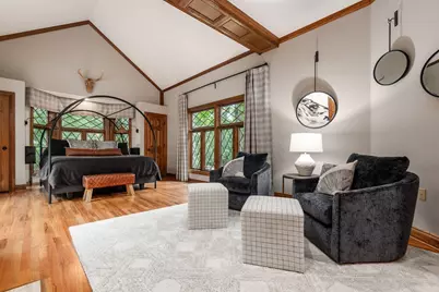 7637 Bridlespur Lane, Delaware, OH 43015 - Photo 27