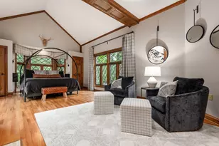 7637 Bridlespur Ln, Delaware, OH 43015 - Photo 27