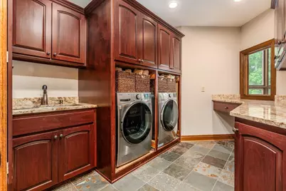 7637 Bridlespur Lane, Delaware, OH 43015 - Photo 35