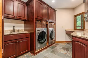 7637 Bridlespur Ln, Delaware, OH 43015 - Photo 35