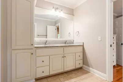 7637 Bridlespur Lane, Delaware, OH 43015 - Photo 43