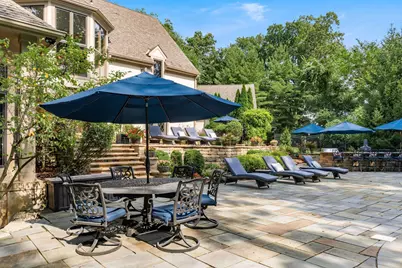 7637 Bridlespur Lane, Delaware, OH 43015 - Photo 65