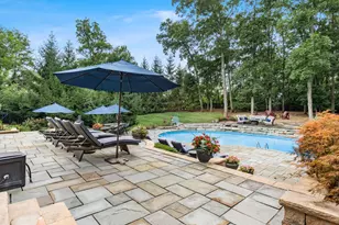 7637 Bridlespur Ln, Delaware, OH 43015 - Photo 61