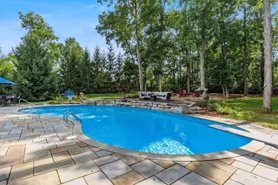 7637 Bridlespur Lane, Delaware, OH 43015 - Photo 57