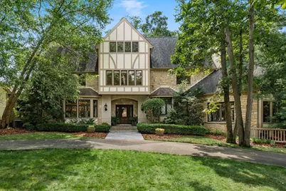 7637 Bridlespur Lane, Delaware, OH 43015 - Photo 5