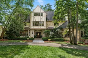 7637 Bridlespur Ln, Delaware, OH 43015 - Photo 5