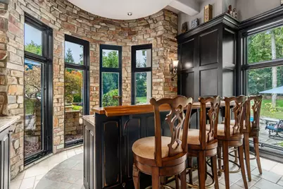 7637 Bridlespur Lane, Delaware, OH 43015 - Photo 17