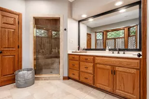 7637 Bridlespur Ln, Delaware, OH 43015 - Photo 31