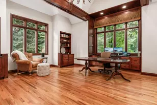 7637 Bridlespur Ln, Delaware, OH 43015 - Photo 33