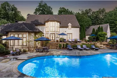 7637 Bridlespur Lane, Delaware, OH 43015 - Photo 53