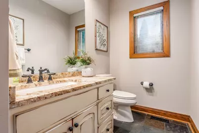 7637 Bridlespur Lane, Delaware, OH 43015 - Photo 47