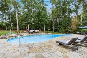 7637 Bridlespur Ln, Delaware, OH 43015 - Photo 59