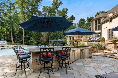 7637 Bridlespur Lane, Delaware, OH 43015 - Photo 67