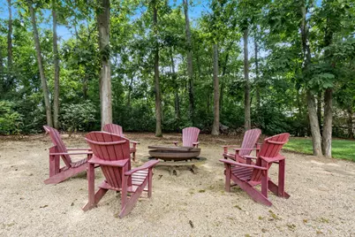 7637 Bridlespur Lane, Delaware, OH 43015 - Photo 73