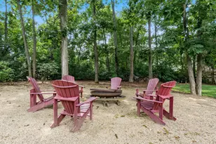 7637 Bridlespur Ln, Delaware, OH 43015 - Photo 73