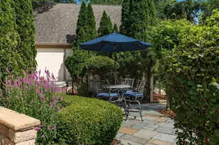 7637 Bridlespur Ln, Delaware, OH 43015 - Photo 75