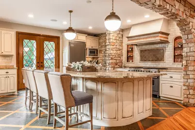 7637 Bridlespur Lane, Delaware, OH 43015 - Photo 21