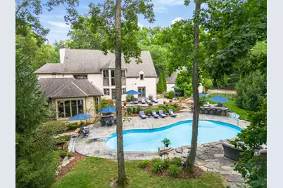 7637 Bridlespur Lane, Delaware, OH 43015 - Photo 83