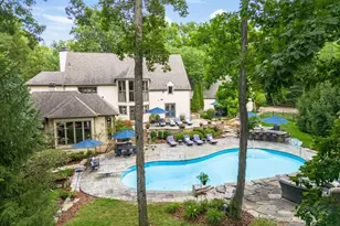 7637 Bridlespur Ln, Delaware, OH 43015 - Photo 83