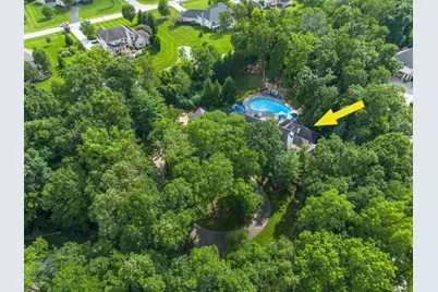 7637 Bridlespur Lane, Delaware, OH 43015 - Photo 77