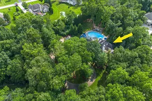 7637 Bridlespur Ln, Delaware, OH 43015 - Photo 77