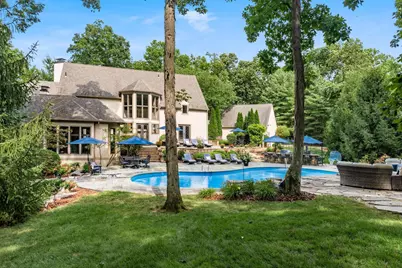 7637 Bridlespur Lane, Delaware, OH 43015 - Photo 1