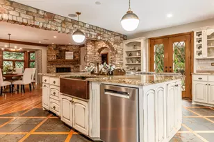 7637 Bridlespur Ln, Delaware, OH 43015 - Photo 23