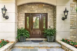 7637 Bridlespur Ln, Delaware, OH 43015 - Photo 7