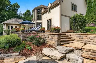 7637 Bridlespur Ln, Delaware, OH 43015 - Photo 71