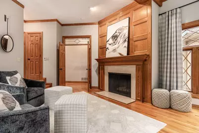 7637 Bridlespur Lane, Delaware, OH 43015 - Photo 29