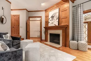 7637 Bridlespur Ln, Delaware, OH 43015 - Photo 29