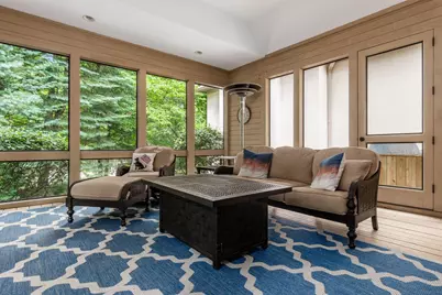 7637 Bridlespur Lane, Delaware, OH 43015 - Photo 25