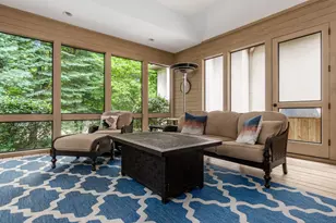 7637 Bridlespur Ln, Delaware, OH 43015 - Photo 25