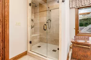 7637 Bridlespur Ln, Delaware, OH 43015 - Photo 41