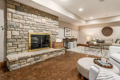 7637 Bridlespur Lane, Delaware, OH 43015 - Photo 49