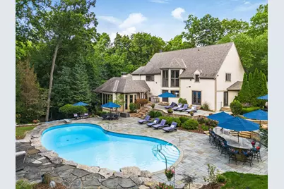 7637 Bridlespur Lane, Delaware, OH 43015 - Photo 81