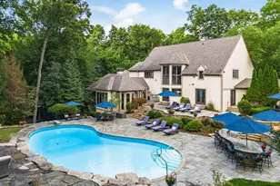 7637 Bridlespur Ln, Delaware, OH 43015 - Photo 81