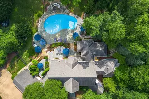 7637 Bridlespur Ln, Delaware, OH 43015 - Photo 79