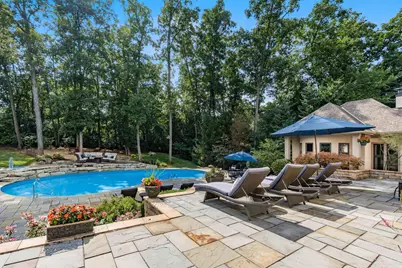 7637 Bridlespur Lane, Delaware, OH 43015 - Photo 63