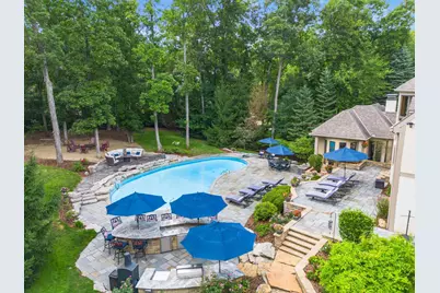 7637 Bridlespur Lane, Delaware, OH 43015 - Photo 3