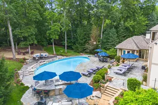 7637 Bridlespur Ln, Delaware, OH 43015 - Photo 3