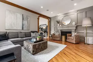 7637 Bridlespur Ln, Delaware, OH 43015 - Photo 9