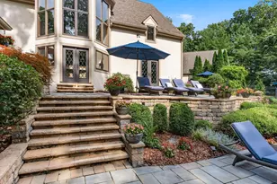 7637 Bridlespur Ln, Delaware, OH 43015 - Photo 69