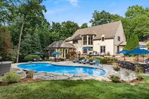 7637 Bridlespur Ln, Delaware, OH 43015 - Photo 55