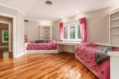 7637 Bridlespur Lane, Delaware, OH 43015 - Photo 45