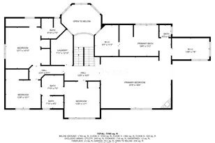 7637 Bridlespur Ln, Delaware, OH 43015 - Photo 87